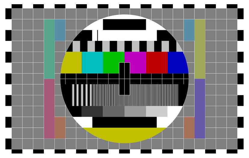 miretv
