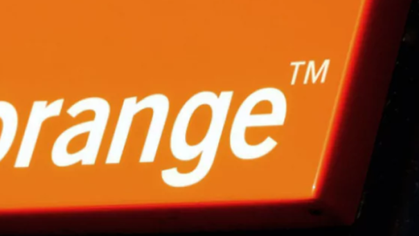 logogrosplan